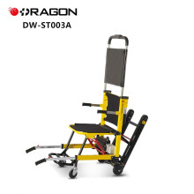 DW-ST003A cadeira de rodas elétrica para escada elevatória para deficientes